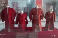 IMG_20230319_095827