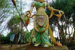 IMG_20211230_1634302