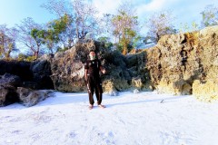 IMG_20220710_1707422