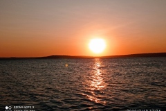 IMG_20220710_172446