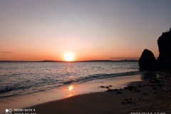 IMG_20220710_173025