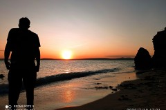 IMG_20220710_1731082