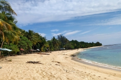 IMG_20190908_091107