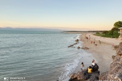 IMG_20220709_172430