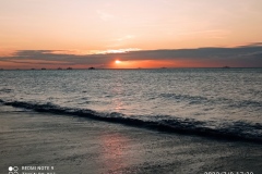 IMG_20220709_173007