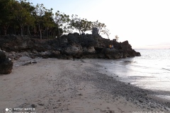 IMG_20220709_173028