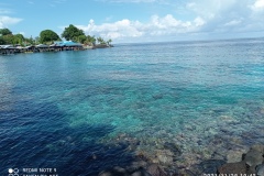 IMG_20211128_104324