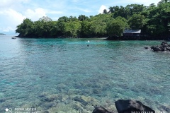 IMG_20211128_104338