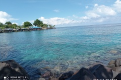 IMG_20211128_105624