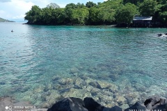 IMG_20211128_105636
