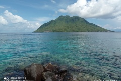 IMG_20211128_105727