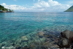 IMG_20211128_105743