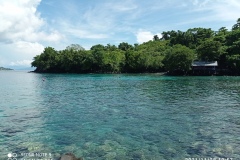 IMG_20211128_105750