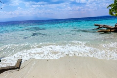 IMG_20230520_121330