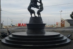 IMG_20201028_070732