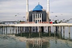 IMG_20201028_071033