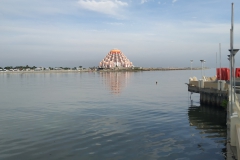 IMG_20201028_071138