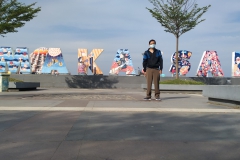 IMG_20201028_073346