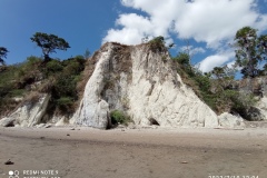 IMG_20220710_120424