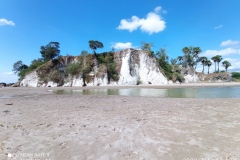 IMG_20220710_121220