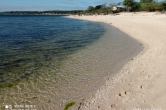 IMG_20220709_152341