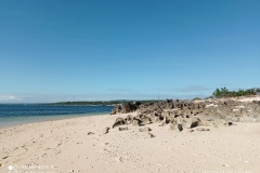 IMG_20220709_152817