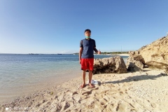 IMG_20220709_154304