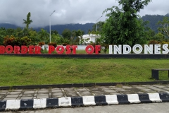 IMG_20190907_114631