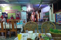 IMG_20230318_185746