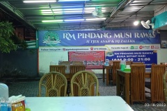 IMG_20230318_185803
