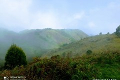 IMG_20221014_1557202