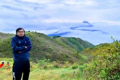 IMG_20221015_125938_6252