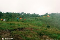 IMG_20221015_0722302