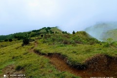 IMG_20221015_0806402