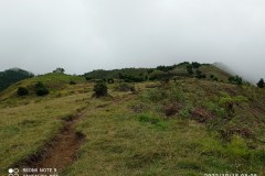 IMG_20221015_0808532