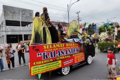 IMG_20230826_153737