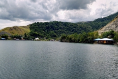 IMG_20190908_124517