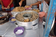 IMG_20220710_142735