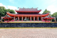 IMG_20211223_114816