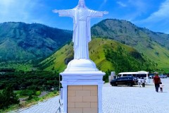 IMG_20220219_1119292