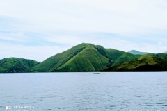 IMG_20220219_1150022