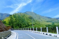 IMG_20220219_1204452