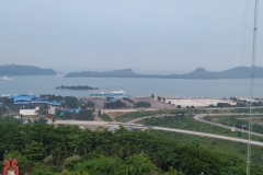 IMG_20190622_145448