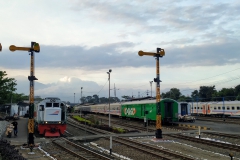 IMG_20190812_171039
