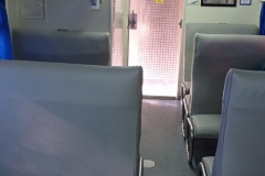 IMG_20230318_080826