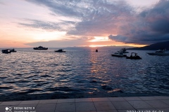 IMG_20211128_062433
