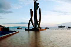 IMG_20211128_0633522