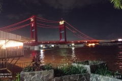 IMG_20230318_194300