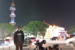 IMG_20230318_200934