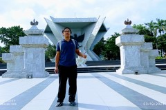 IMG_20230319_0840512